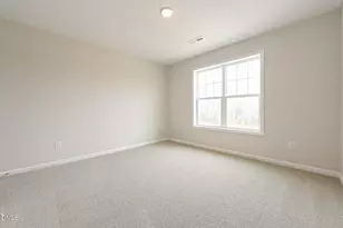 423 Black Duck Ln, Lillington, NC 27546 - Photo 30