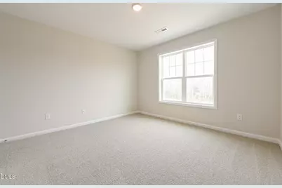 423 Black Duck Lane #(lot 100), Lillington, NC 27546 - Photo 30