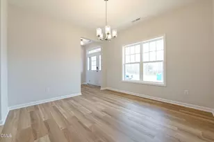 423 Black Duck Ln, Lillington, NC 27546 - Photo 8