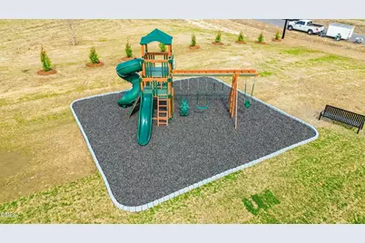 423 Black Duck Lane #(Lot 100), Lillington, NC 27546 - Photo 40