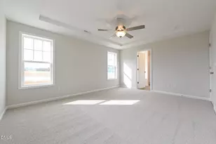 423 Black Duck Ln, Lillington, NC 27546 - Photo 24