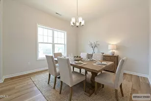 423 Black Duck Ln, Lillington, NC 27546 - Photo 6