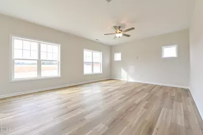 423 Black Duck Lane #(Lot 100), Lillington, NC 27546 - Photo 10