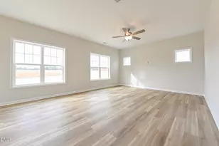 423 Black Duck Ln, Lillington, NC 27546 - Photo 10