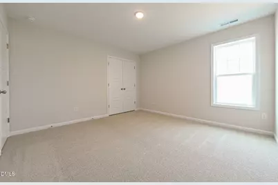 423 Black Duck Lane #(lot 100), Lillington, NC 27546 - Photo 34
