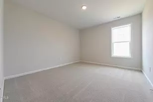 423 Black Duck Ln, Lillington, NC 27546 - Photo 36