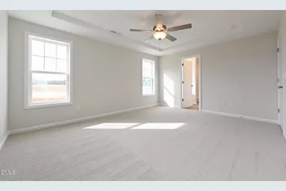 423 Black Duck Lane #(lot 100), Lillington, NC 27546 - Photo 24