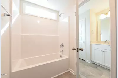 423 Black Duck Lane #(lot 100), Lillington, NC 27546 - Photo 32