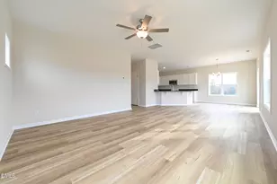 423 Black Duck Ln, Lillington, NC 27546 - Photo 12