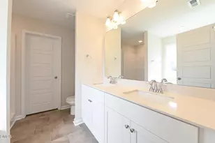 423 Black Duck Ln, Lillington, NC 27546 - Photo 26
