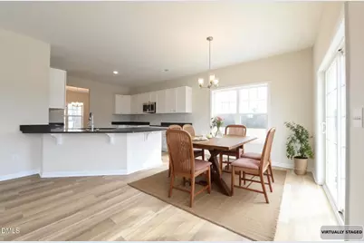 423 Black Duck Lane #(Lot 100), Lillington, NC 27546 - Photo 14