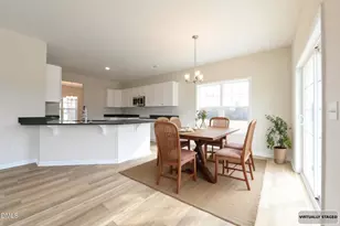 423 Black Duck Ln, Lillington, NC 27546 - Photo 14