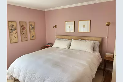 1401 Governors Court, Raleigh, NC 27604 - Photo 8