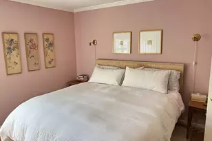 1401 Governors Ct, Raleigh, NC 27604 - Photo 8