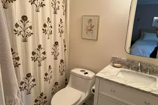 1401 Governors Ct, Raleigh, NC 27604 - Photo 10