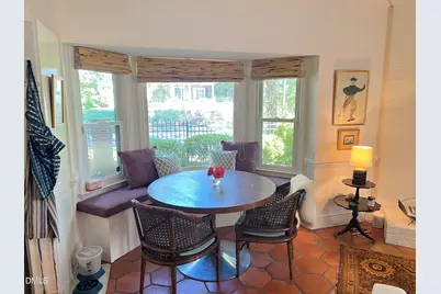 1401 Governors Court, Raleigh, NC 27604 - Photo 4