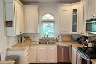 1401 Governors Ct, Raleigh, NC 27604 - Photo 2