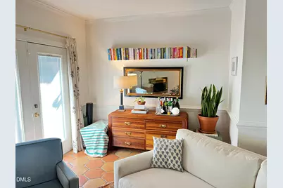 1401 Governors Court, Raleigh, NC 27604 - Photo 6