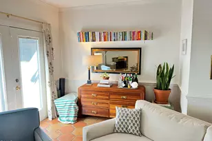 1401 Governors Ct, Raleigh, NC 27604 - Photo 6