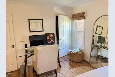 1401 Governors Court, Raleigh, NC 27604 - Photo 12