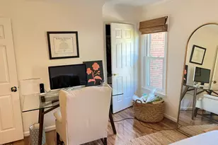 1401 Governors Ct, Raleigh, NC 27604 - Photo 12