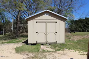 5301 Daleview Dr, Raleigh, NC 27610 - Photo 4