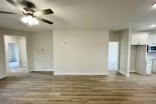 721 Polly Watson Rd, Fremont, NC 27830 - Photo 4