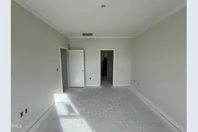 721 Polly Watson Road, Fremont, NC 27830 - Photo 8