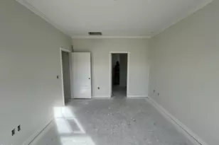 721 Polly Watson Rd, Fremont, NC 27830 - Photo 8