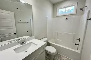 721 Polly Watson Rd, Fremont, NC 27830 - Photo 16