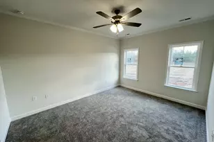 721 Polly Watson Rd, Fremont, NC 27830 - Photo 8