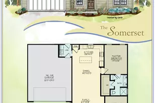 721 Polly Watson Rd, Fremont, NC 27830 - Photo 2