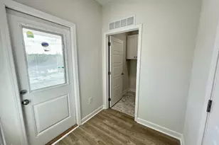 721 Polly Watson Rd, Fremont, NC 27830 - Photo 18