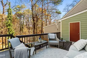 6840 Gloucester Rd, Raleigh, NC 27612 - Photo 42