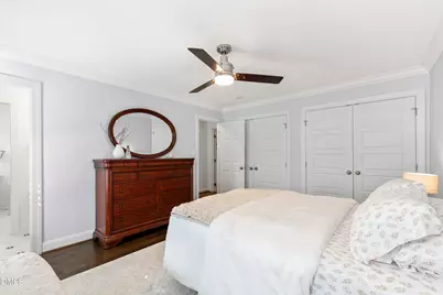 6840 Gloucester Road, Raleigh, NC 27612 - Photo 34