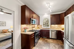 6840 Gloucester Rd, Raleigh, NC 27612 - Photo 18