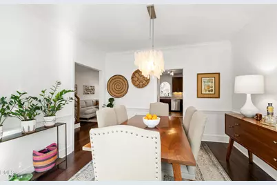 6840 Gloucester Road, Raleigh, NC 27612 - Photo 14