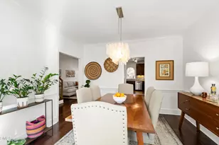 6840 Gloucester Rd, Raleigh, NC 27612 - Photo 14