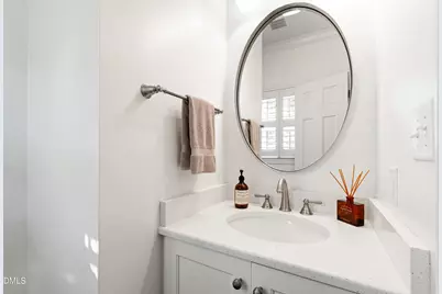 6840 Gloucester Road, Raleigh, NC 27612 - Photo 12