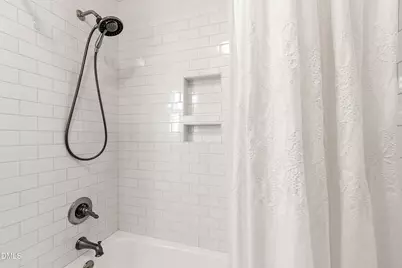 6840 Gloucester Road, Raleigh, NC 27612 - Photo 36