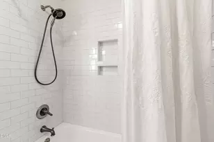 6840 Gloucester Rd, Raleigh, NC 27612 - Photo 36