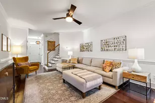 6840 Gloucester Rd, Raleigh, NC 27612 - Photo 16