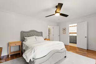 6840 Gloucester Rd, Raleigh, NC 27612 - Photo 28