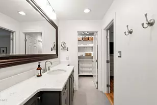 6840 Gloucester Rd, Raleigh, NC 27612 - Photo 30