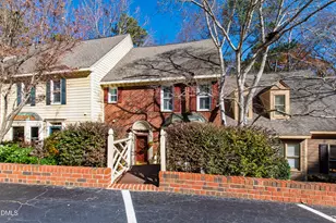 6840 Gloucester Rd, Raleigh, NC 27612 - Photo 8