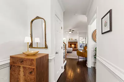 6840 Gloucester Road, Raleigh, NC 27612 - Photo 10