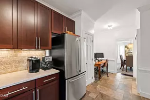 6840 Gloucester Rd, Raleigh, NC 27612 - Photo 22