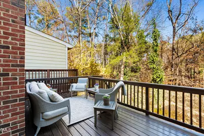 6840 Gloucester Road, Raleigh, NC 27612 - Photo 40