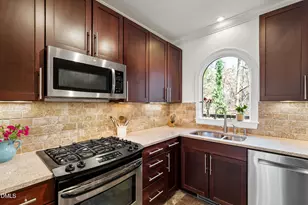 6840 Gloucester Rd, Raleigh, NC 27612 - Photo 20