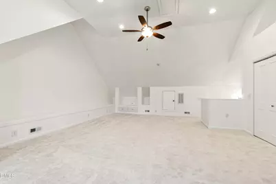 6840 Gloucester Road, Raleigh, NC 27612 - Photo 38